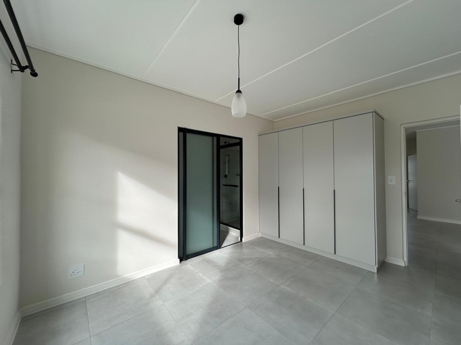 To Let 3 Bedroom Property for Rent in Sandown Western Cape